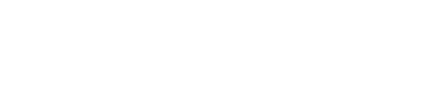 伟德